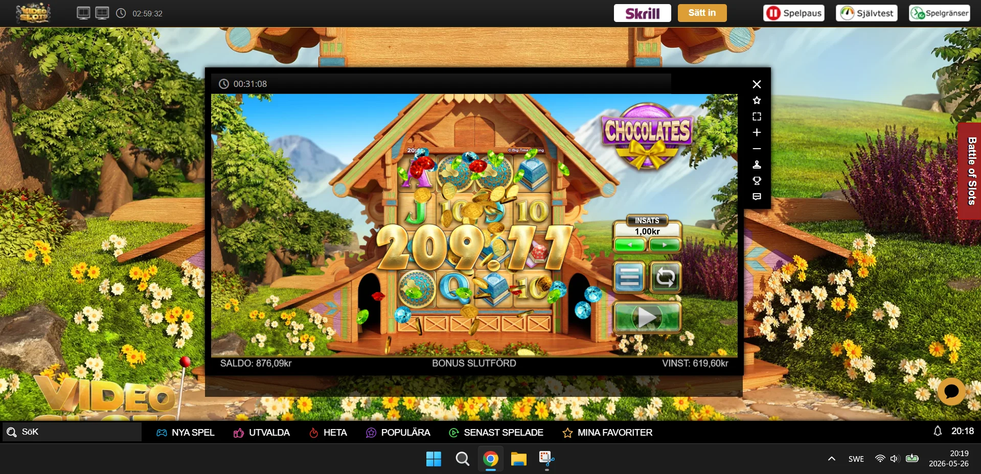 choco 2.webp