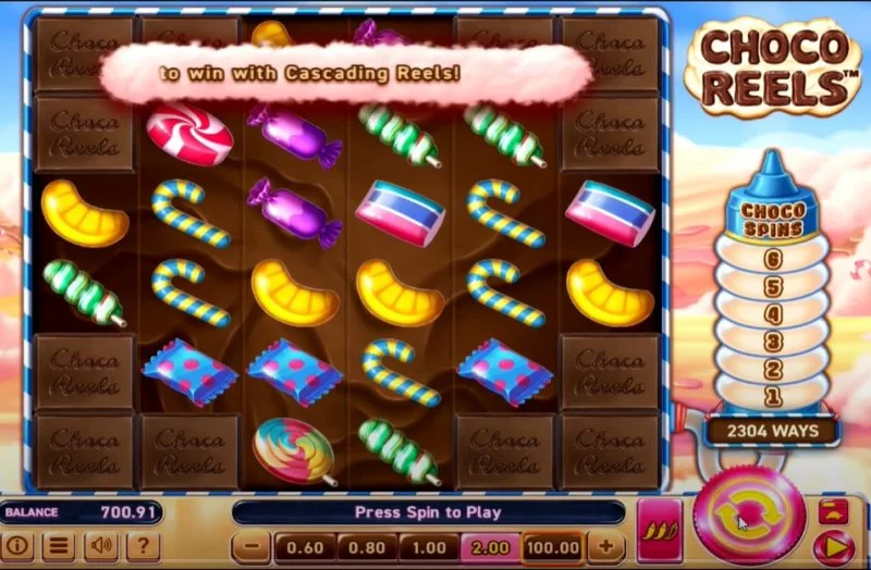 choco.webp