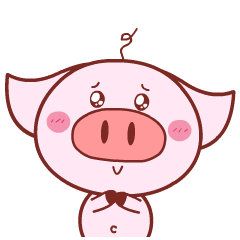 chri.gif