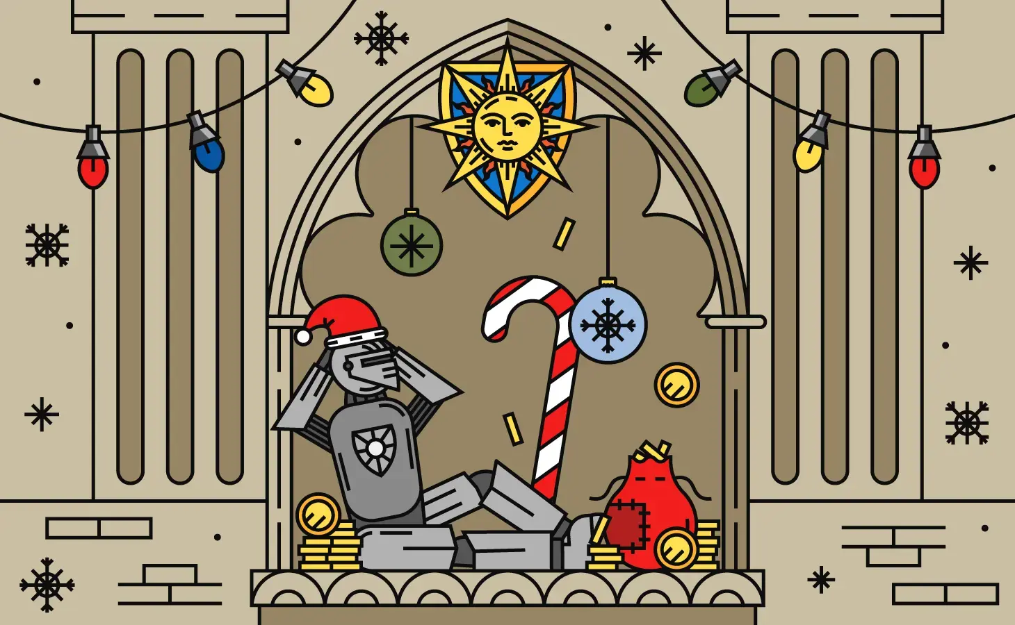 Christmas-2025-CM-Mailer-1460x900.webp