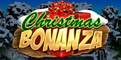 christmas-bonanza-logo.webp
