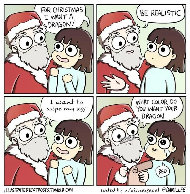 christmas.webp
