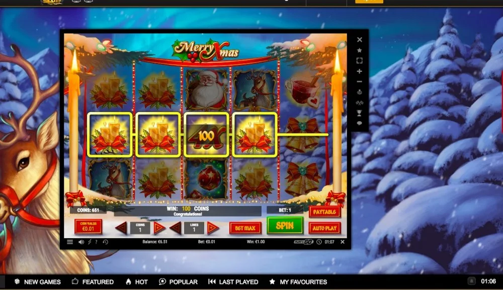 christmas1.webp