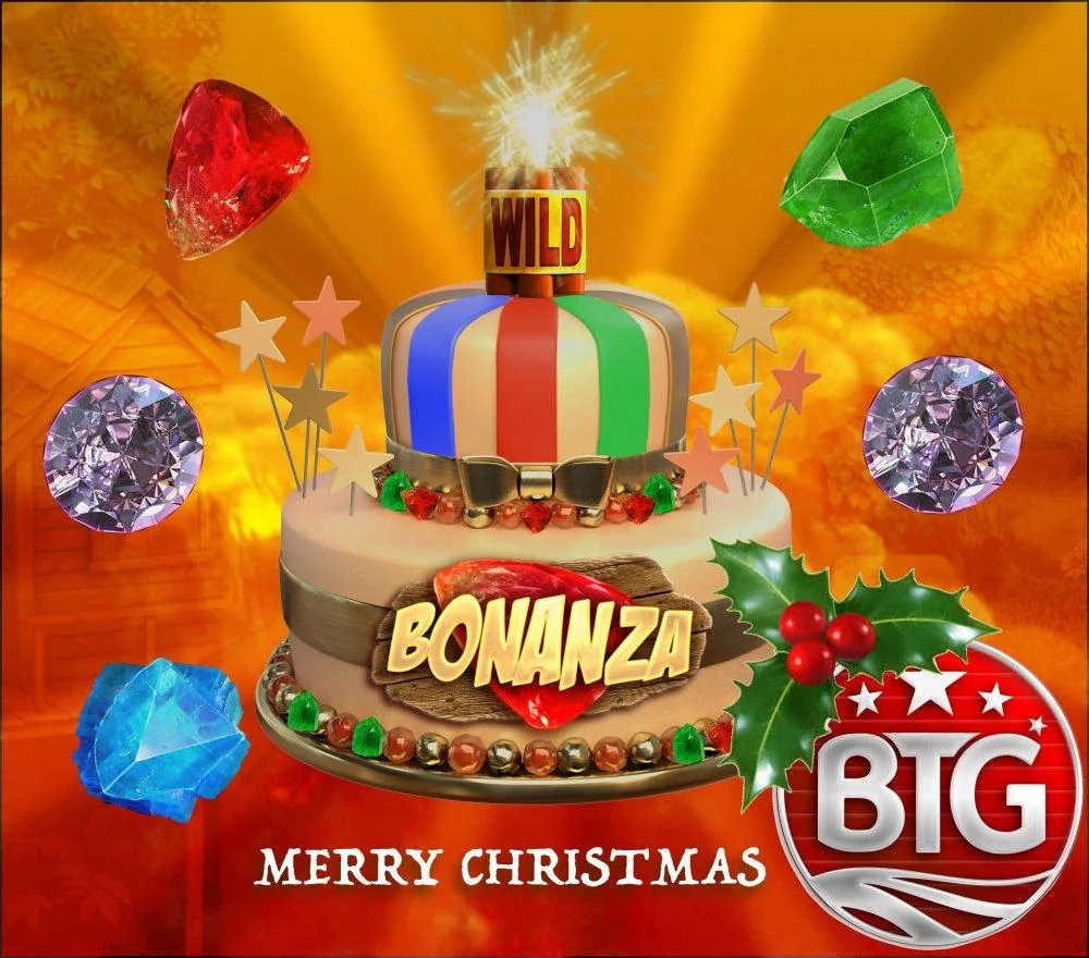 Christmas2017.webp
