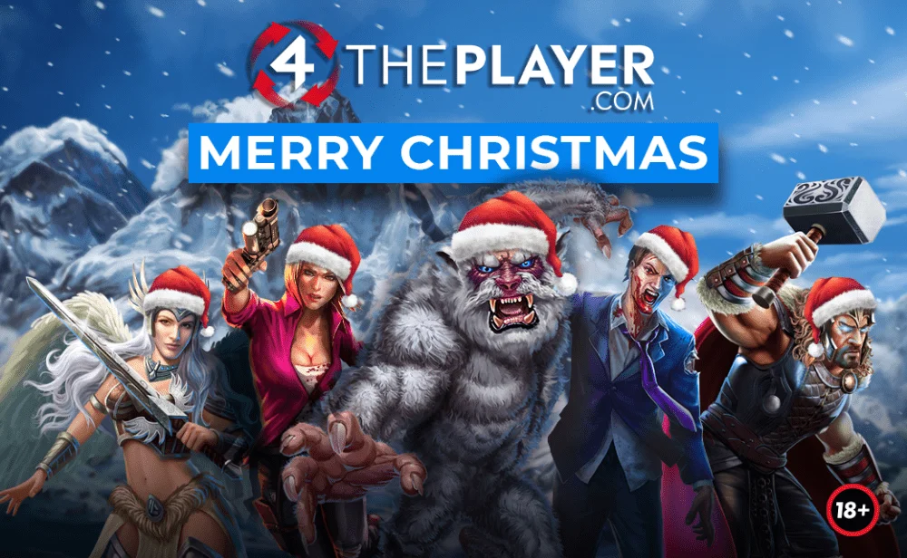 Christmas5.webp