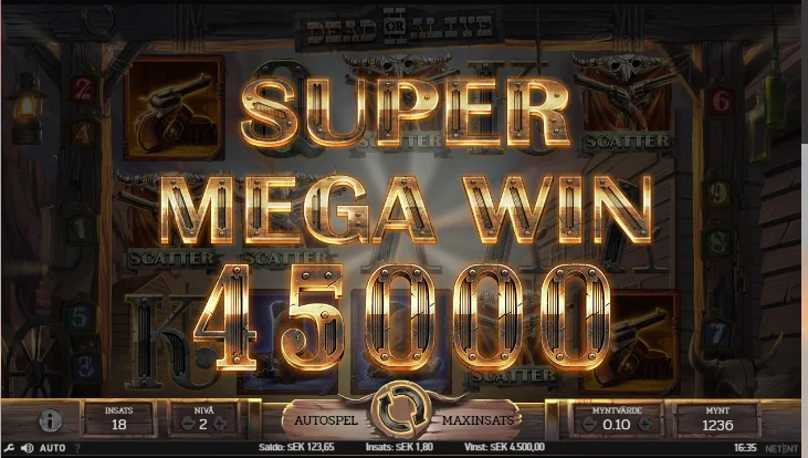chrome_2019-04-25_16-35-31.webp
