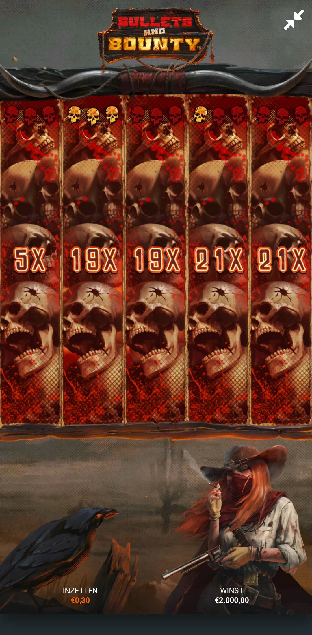 chrome_screenshot_25 okt 2025 14_53_35 CEST.webp