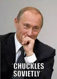 chuckle.webp