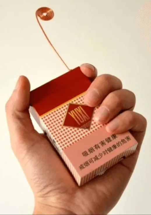 cigarette.webp