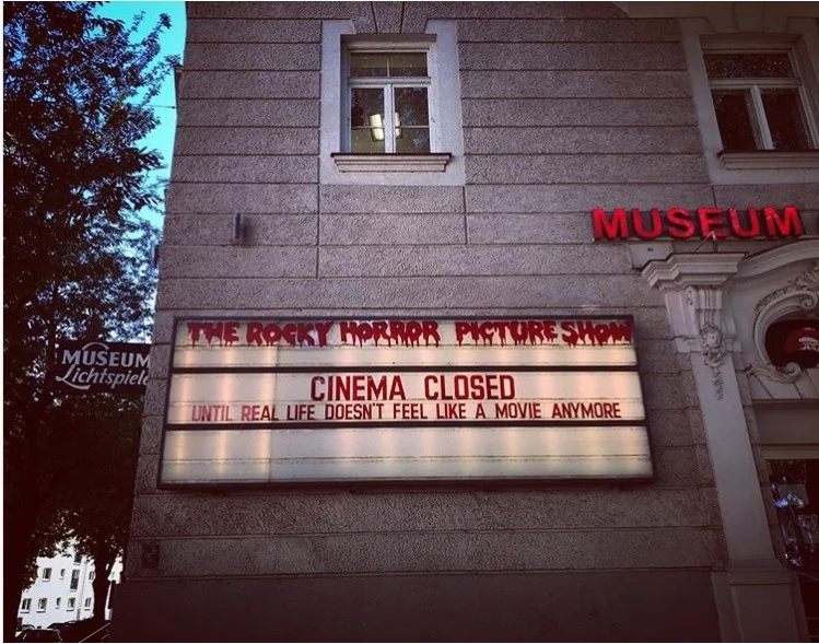 cinema.webp