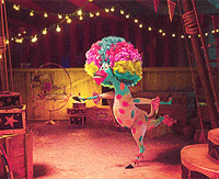 Circus.gif