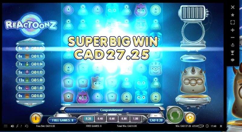 clashreward.webp