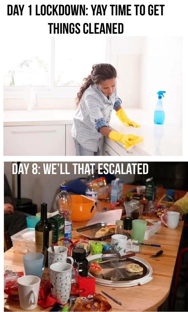 cleanliness is godliness.webp