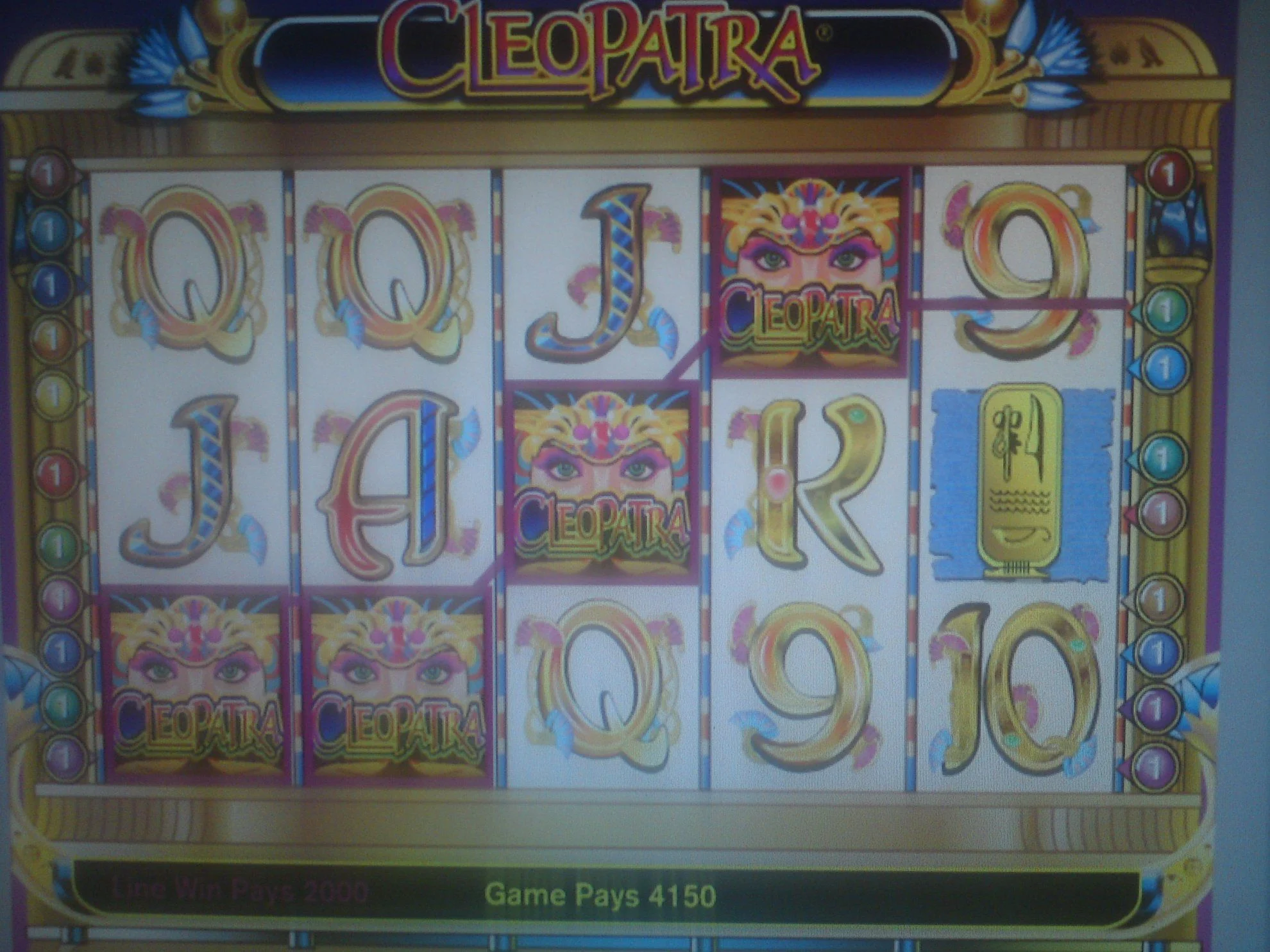 Cleo 4 wild dbl win line.webp