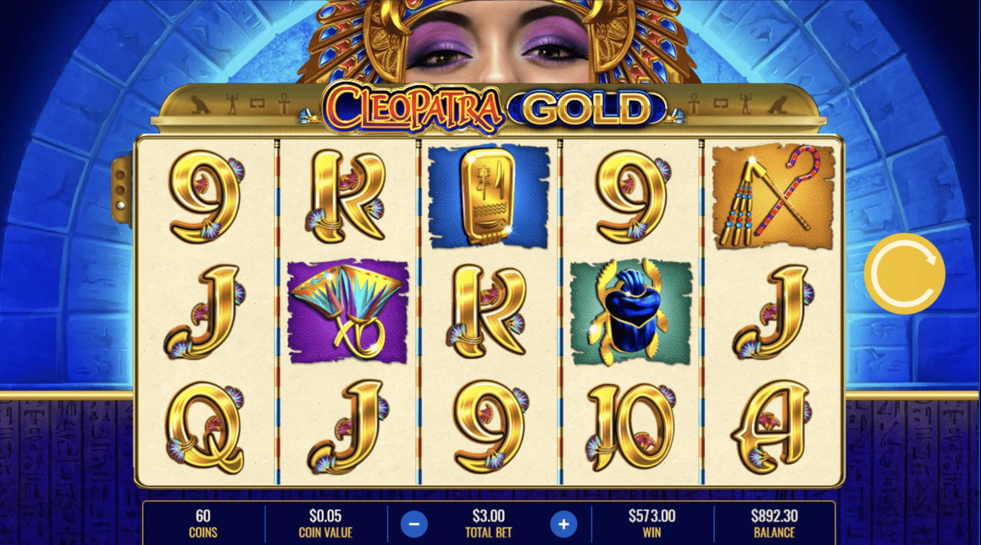 CleopatraGold.png