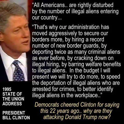 clinton immigration.webp