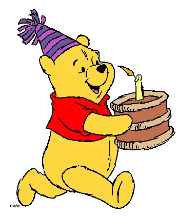 Clipart-Email-5186129.webp