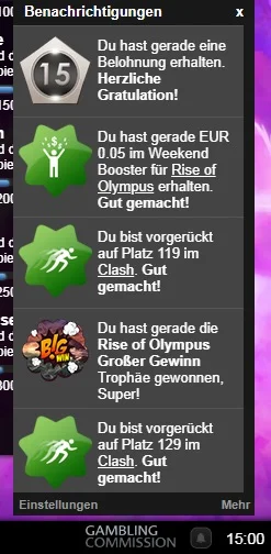 Clipboard01.webp