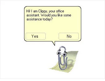 clippy-3899190243.webp