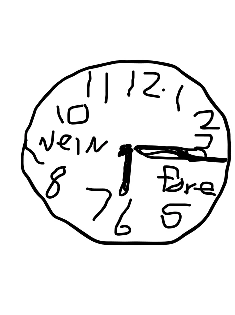clock.webp