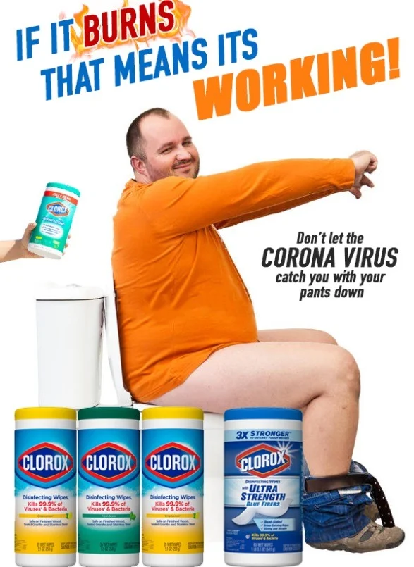 clorox working.webp