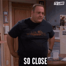 close.gif