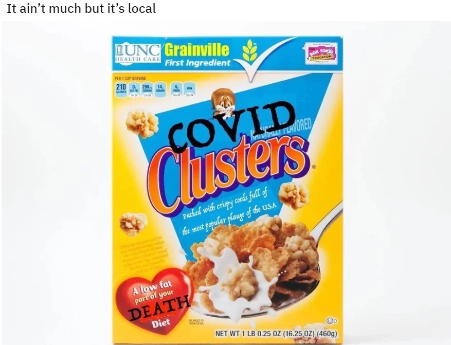 clusters.webp