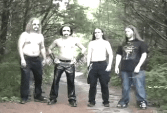 cm band.gif