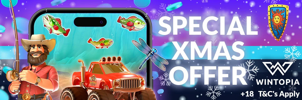 CM-Banner-HP-Scavenger-Hunt---Xmas-Promo-1200x400.webp