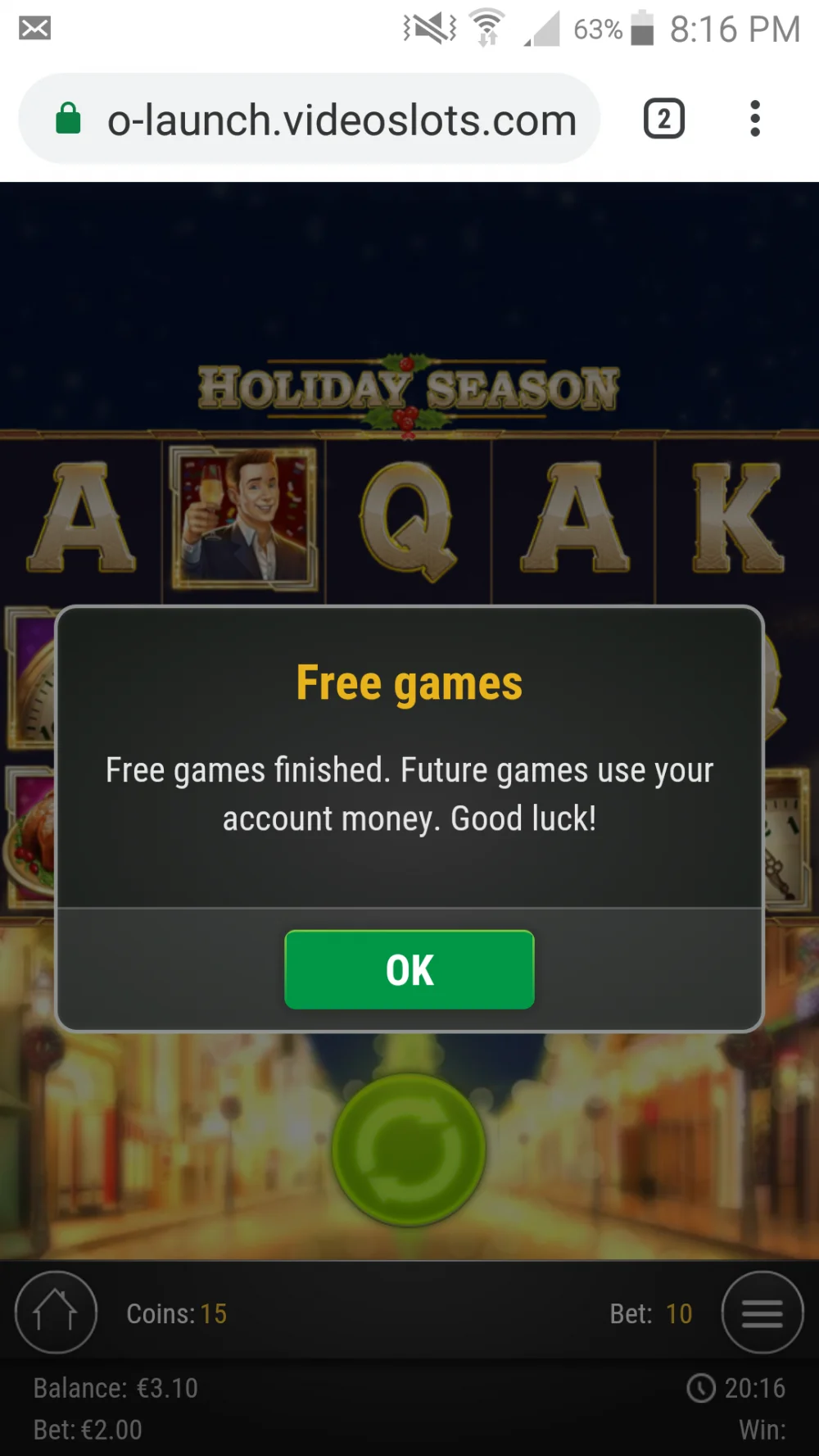 CM holiday seasons.webp