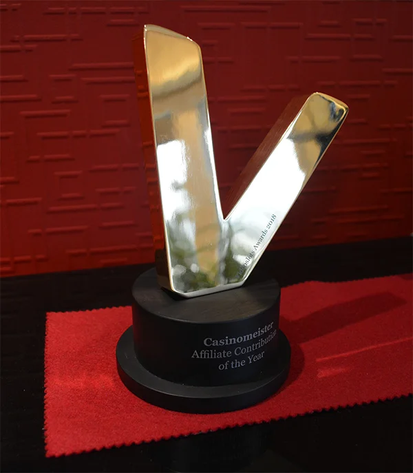 cm-videoslots-award600x.webp