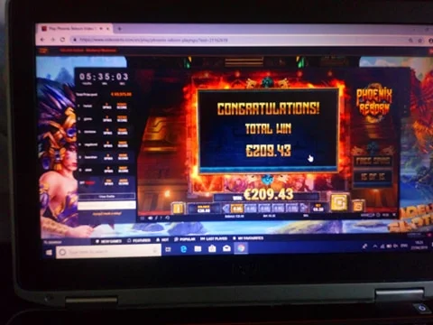 cm.webp