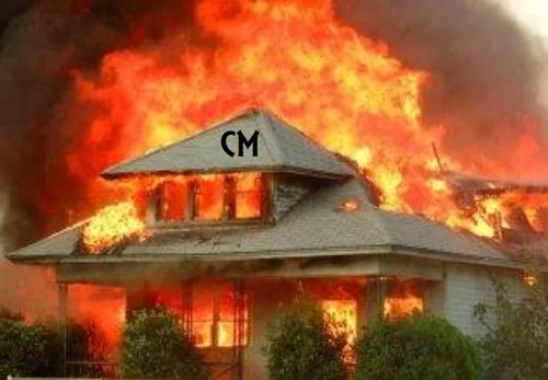 cm.webp