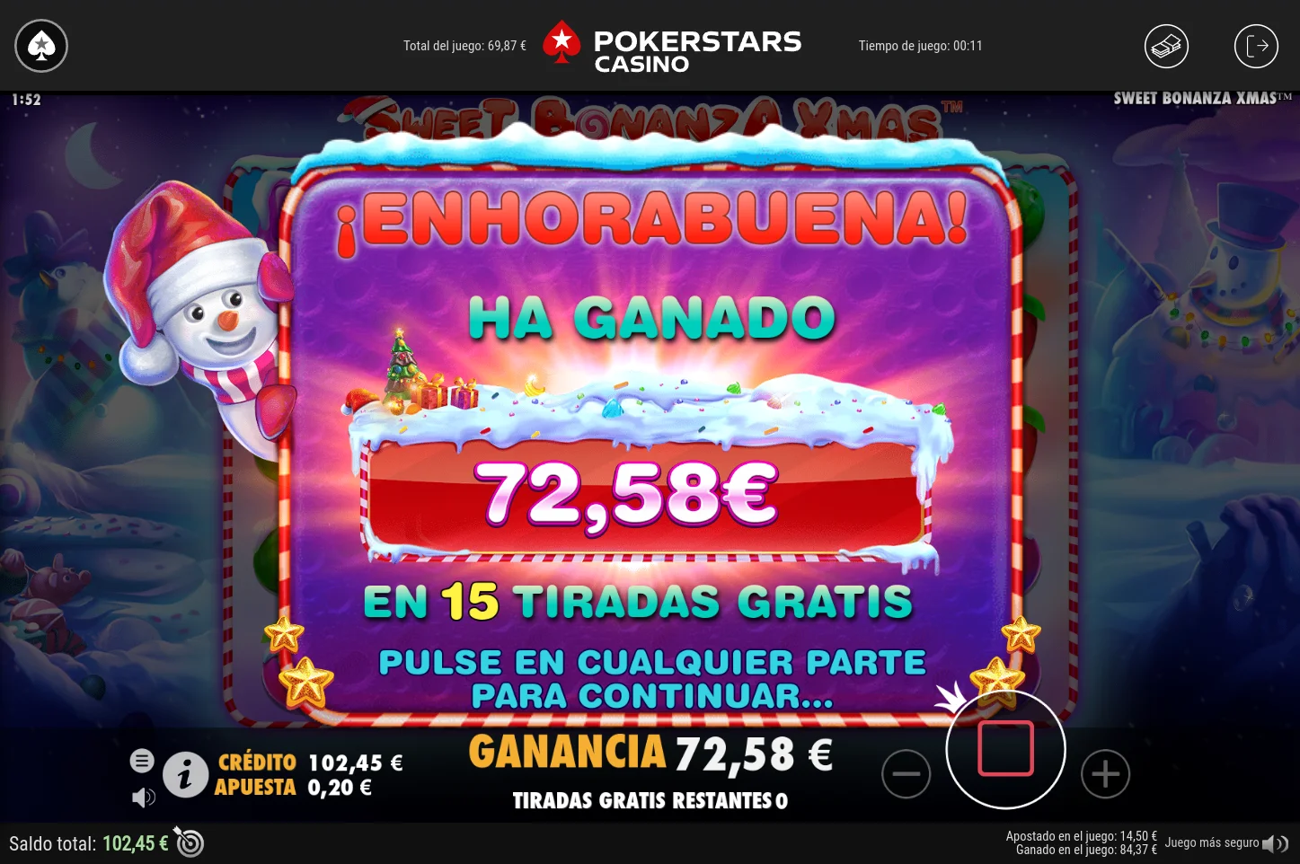 cm1.webp