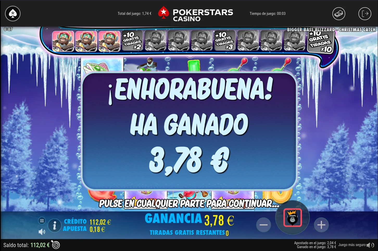 cm1.webp