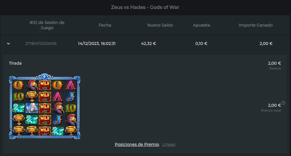 cm2.webp