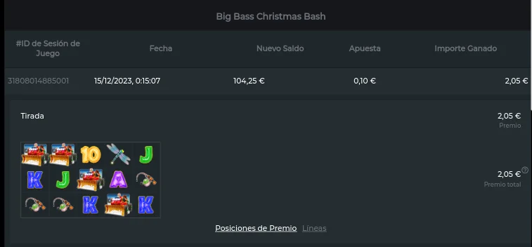 cm2.webp
