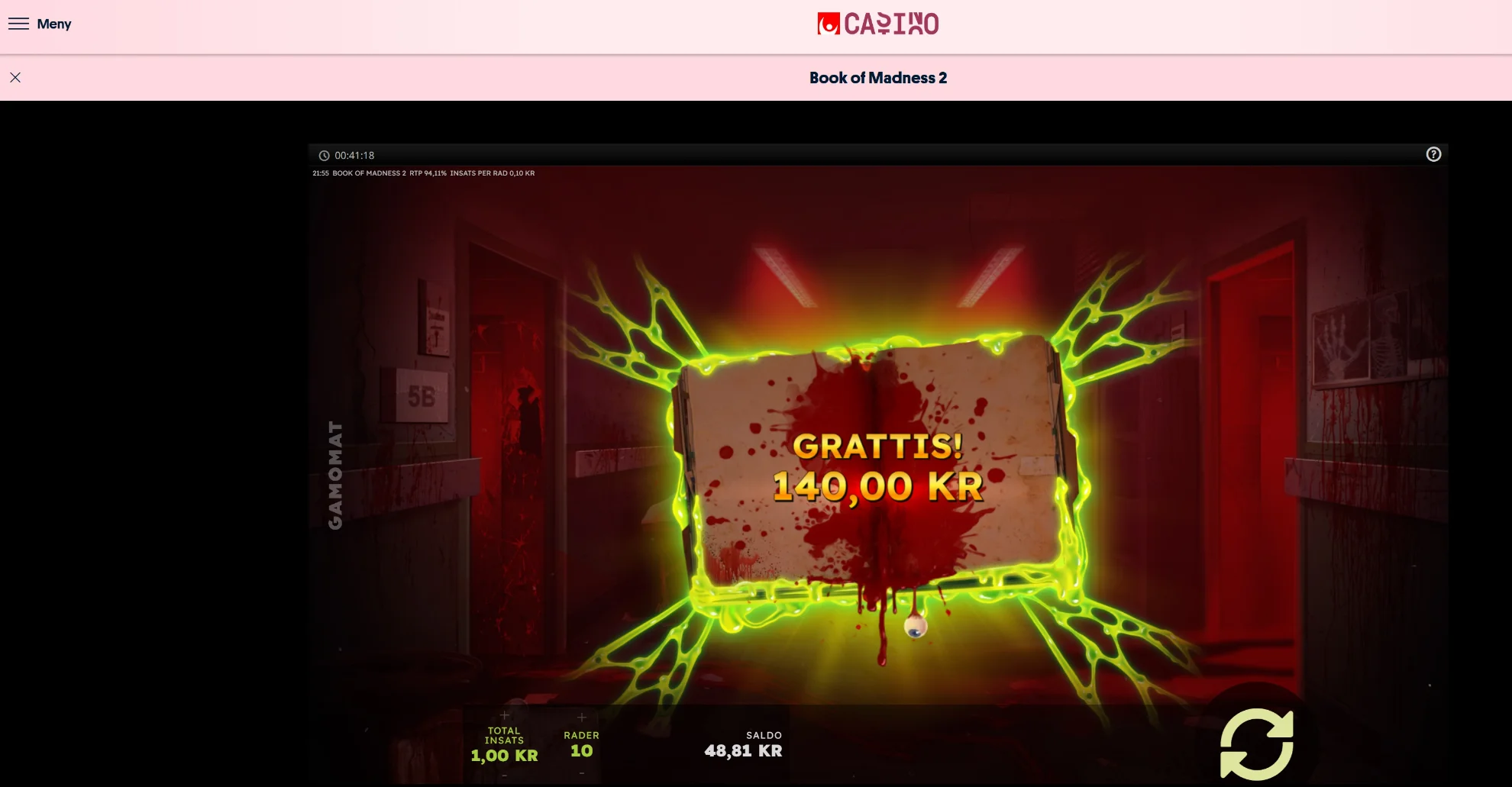 cm2 x140.webp