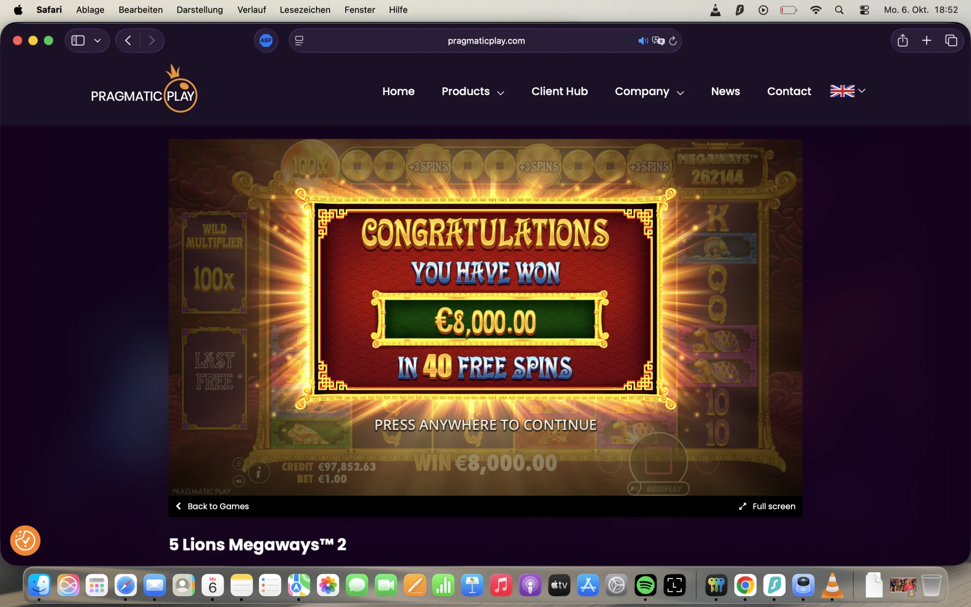 CM8000.webp
