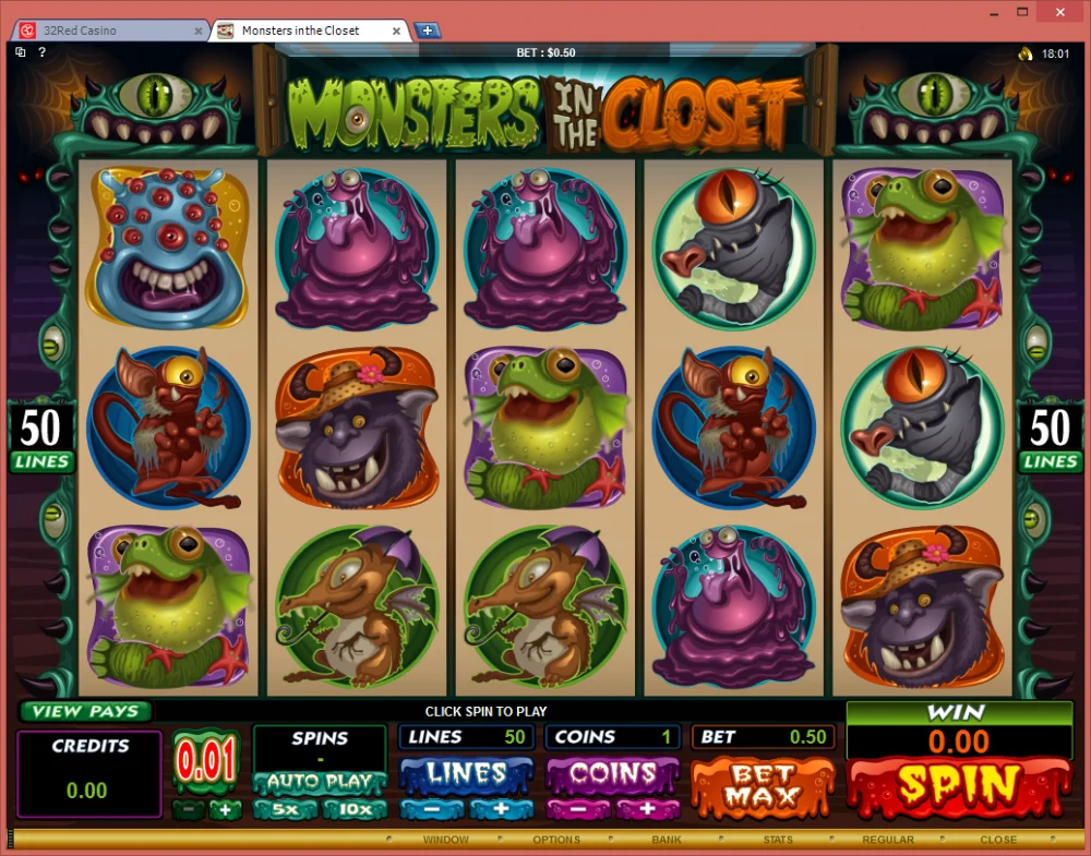 CM_32red_Monsters_in_the_Closet_20190207.webp