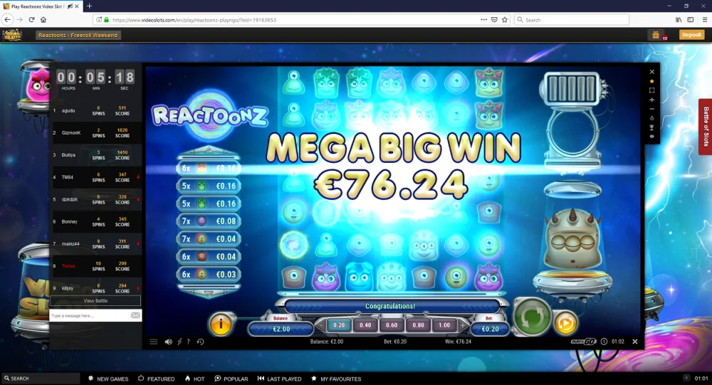 CM_comp_381x_resized65_Reactoonz_20190330.webp