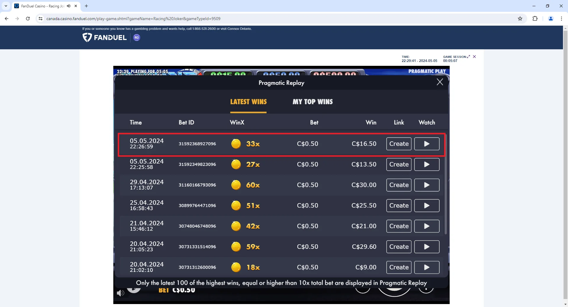 CM_fanduel_33x_Racing_Joker_20240505.webp