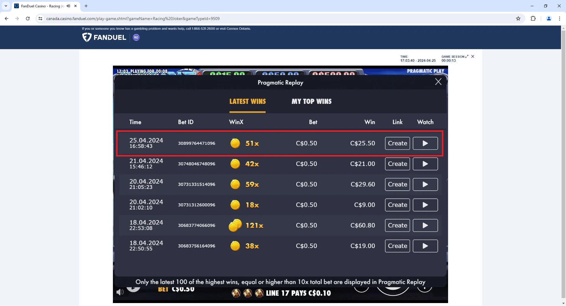 CM_fanduel_51x_Racing_Joker_20240425.webp