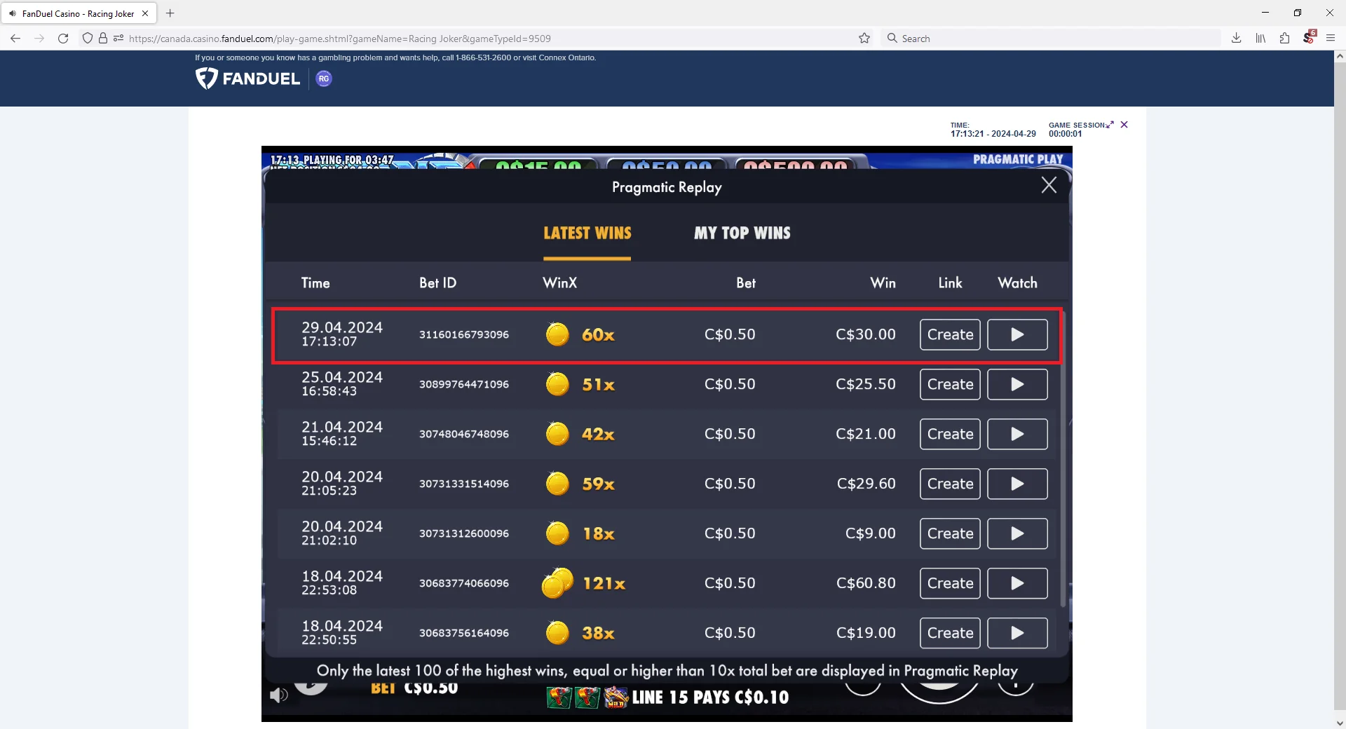 CM_fanduel_60x_Racing_Joker_20240429.webp