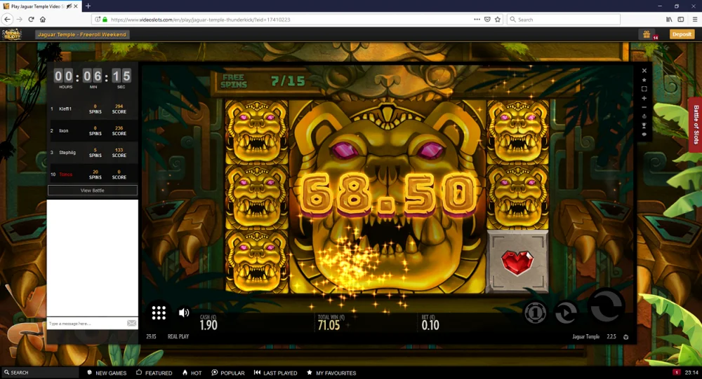 CM_nocomp_685xhitinbonus_resized65_Jaguar_Temple_20190125.webp
