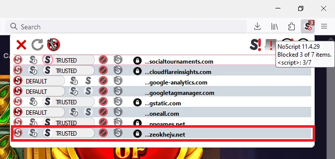 CM_socialtournaments_gibberish_website_name_example_20240513.webp