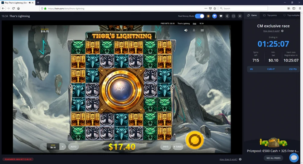 CM_Twincasino_highlight_174x_resized65_Thors_Lightning_20190308.webp