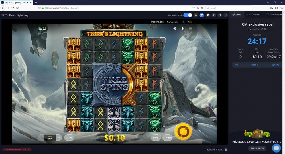 CM_Twincasino_highlight_2ndplace_hype_1596balance_resized65_Thors_Lightning_20190308.webp
