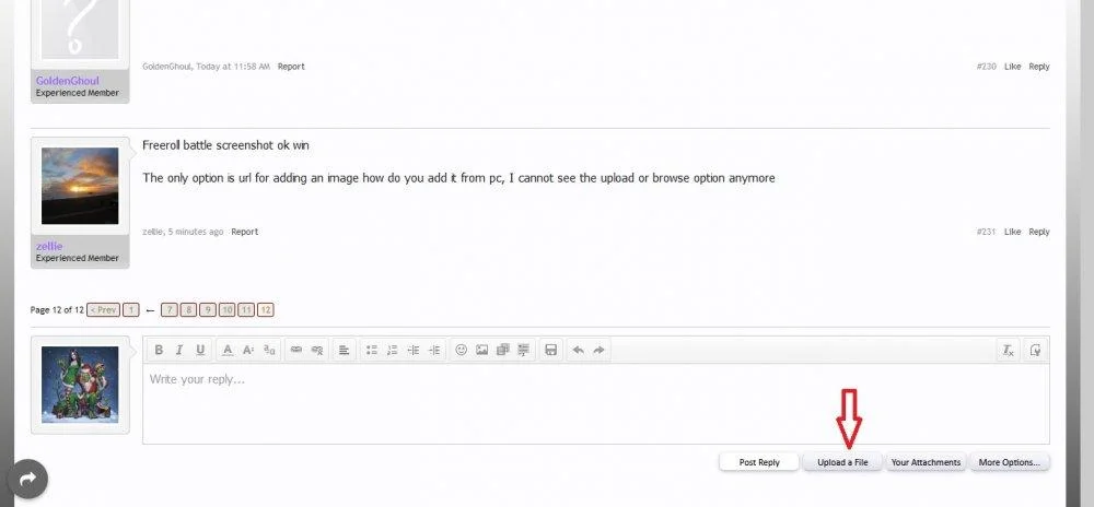 cmd.webp