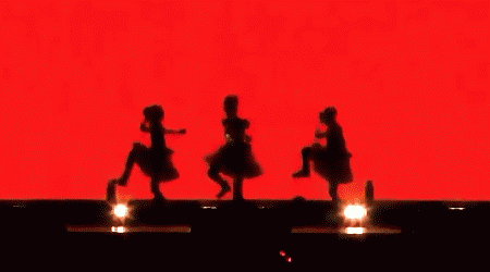 cmiyc.gif